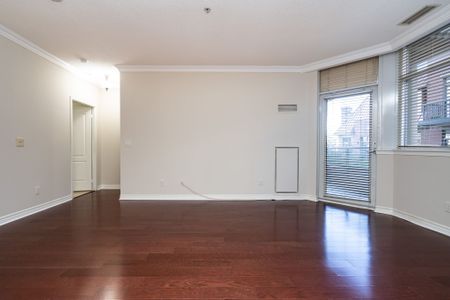 For Lease - 350 Princess Royal Drive Unit# 202, Mississauga, Ontario - Photo 3