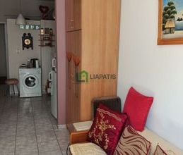 Studio/Γκαρσονιέρα για ενοικίαση - Κέντρο Θεσσαλονίκης, - Photo 6