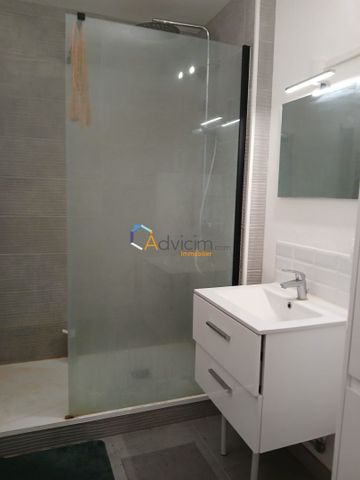 CHAMBRE MEUBLEE en COLOCATION - Photo 5