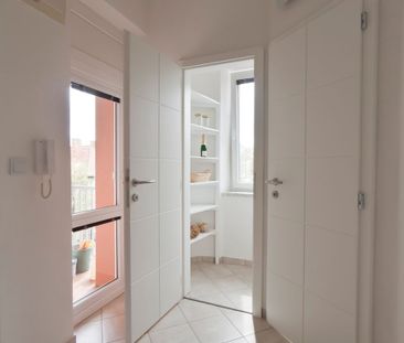Pronájem bytu 1+1 • 44 m² bez realitkyJarošova, Znojmo - Znojmo-měs... - Fotografie 2