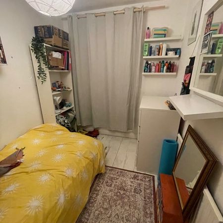 Room in a Shared House, Shaldon Road, BS7 - Photo 4