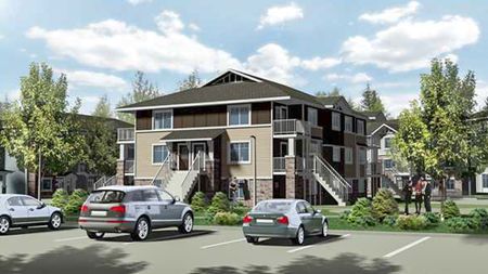 2 Bedroom Apartment In Chestermere! - Photo 3