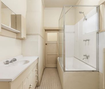 Larger than an Apartment at an Apartment Price - Photo 4
