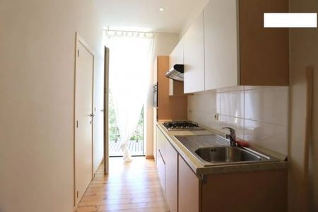 Studio te huur - Photo 3