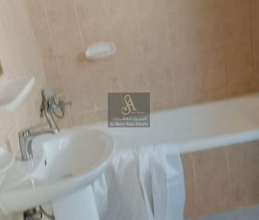 4BR Villa for Rent in Al Zahia Uptown Ajman - Photo 4