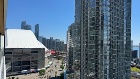 For Lease - 3 Concord Cityplace Way Unit# 2311, Toronto, Ontario - Photo 4