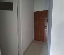 Studio/Γκαρσονιέρα για ενοικίαση - Βόλος, - Photo 5