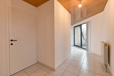 Appartement - Te huur - Photo 5