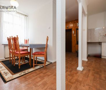 Piła, Śródmieście - Фото 5