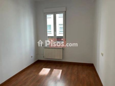 Piso en alquiler en Calle de Celso Emilio Ferreiro - Foto 2