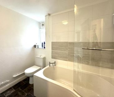 1 bedroom house of multiple occupation to rent - Photo 3