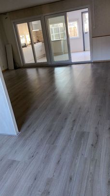 Noordzeestraat 73 - Photo 1