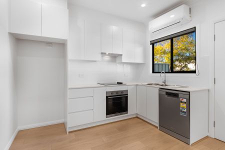 Brand-New and Designed for Easy Living - Photo 4
