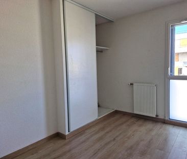 Appartement 3 pièces - Photo 3