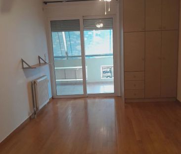 Διαμέρισμα για ενοικίαση - Χαλκίδα, - Photo 3