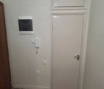 Διαμέρισμα για ενοικίαση Ρήγα Φεραίου (Νεάπολη) - Photo 6