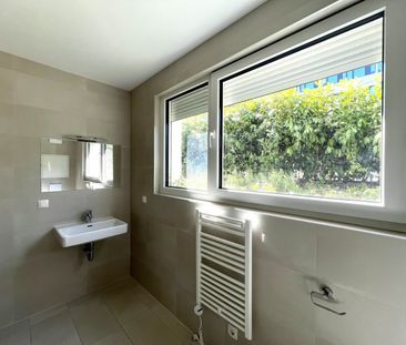 Perfektastraße-Lemböckgasse! Erdgeschosswohnung mit Terrasse nähe U... - Photo 5