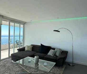 Rio Real, Marbella Este, Marbella, Andalusia 29603 - Photo 3