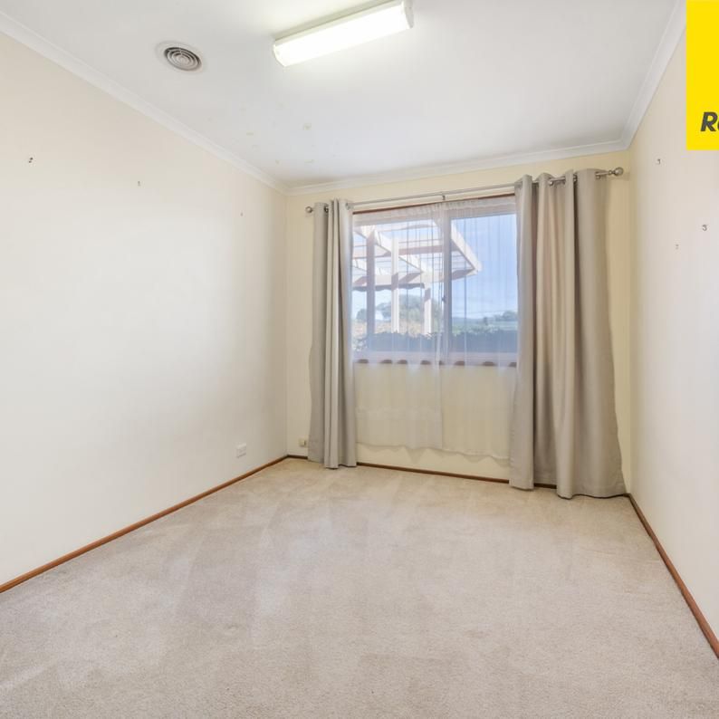 Monash Haven - Photo 1