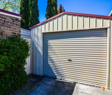 Stunning 2 Storey Terrace - Photo 5