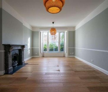 Bartholomew Villas, Kentish Town, NW5 - Photo 1