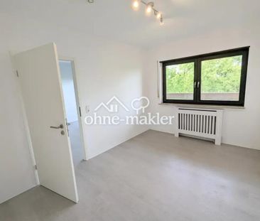 Exklusive 2,5-Zimmerwohnung mit herrlichem Blick ins Grüne mit TG-S... - Photo 5