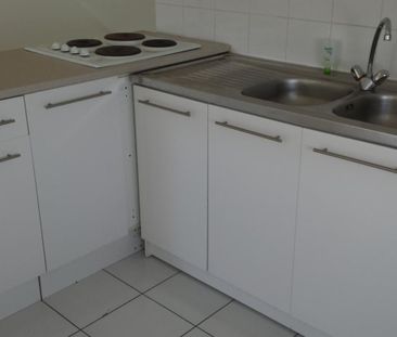 Location Appartement 2 pièces 52m² CHAMBRAY LES TOURS 37170 - Photo 1