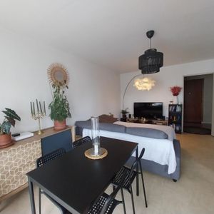 Location Appartement 1 pièce 36m² DAX 40100 - Photo 2