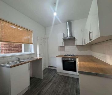 Silverdale, Rosmead Street, Hull, HU9 - Photo 5