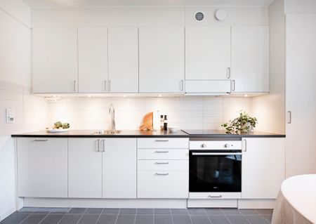 Riktargatan, Torshälla - Foto 4