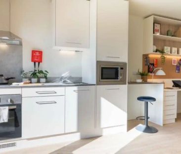 Gold Studio Premium - Photo 6