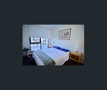 Coastal Living at Its Finest: Fully Furnished 2-Bedroom Ground Floo... - Photo 2