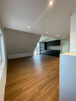 4.5 Zimmer, 97 m², 3. Stock - Photo 1