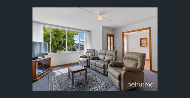 Convenient Living on a Generous Block - Photo 1