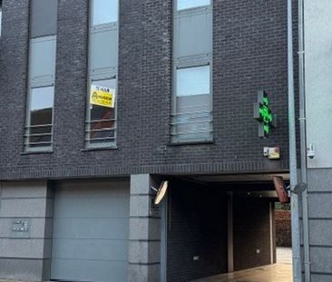 Appartement te huur in Sint-Niklaas voor € 845 met 2 slaapkamers - Photo 6
