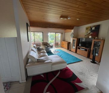 Caringbah South - Photo 1