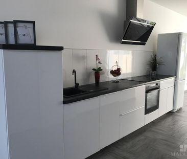 DOM na WYNAJEM - Photo 6