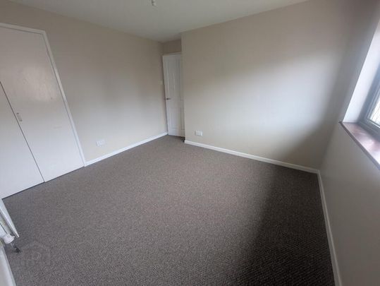 14 Cairngorm Walk, Larne, BT40 2JP - Photo 1