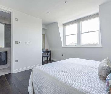 Russell Road, Holland, W14 - Photo 3