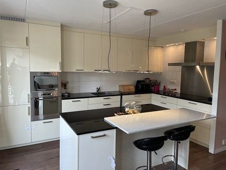 Te huur: Huis Zandbaars in Eindhoven - Photo 2