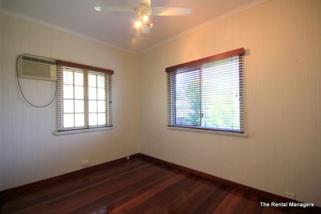 YOUR NEXT FAMILY HOME - Photo 3
