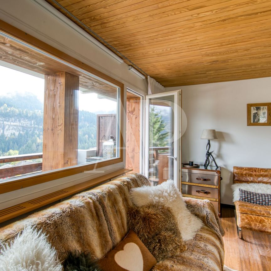 Cocoon, cozy & chic for the winter season - Foto 1