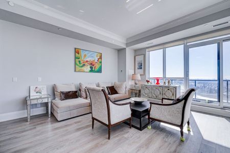 For Lease - 12 Gandhi Lane Unit# A 3607, Markham, Ontario - Photo 5