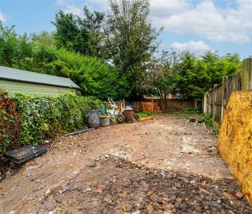 5 bedroom house to rent - Photo 3