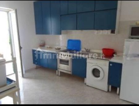 Appartamento in villa Contrada Prescopio, Riace - Photo 3