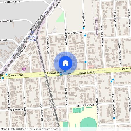 3 Audrey Street, SA 5043, Ascot Park