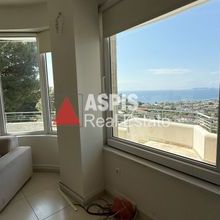 Μεζονέτα για ενοικίαση - Καλύβια Θορικού, - Photo 1