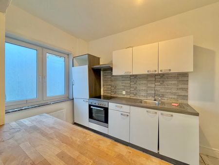 Georges De Lombaerde 3 - Photo 3