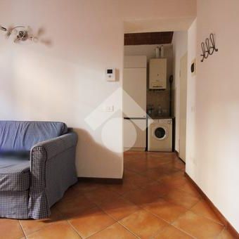 Bilocale in affitto - Photo 4