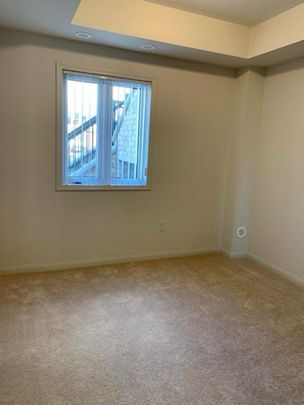 For Lease - 250 Sunny Meadow Boulevard Unit# 98, Brampton, Ontario - Photo 1